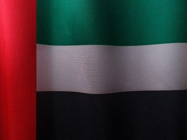 flag